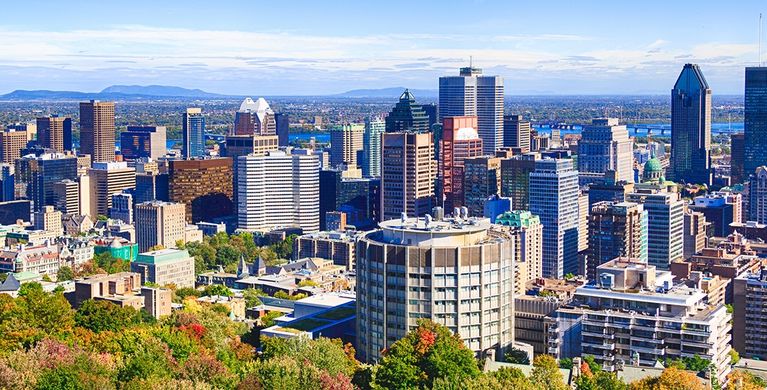 Home Banner-1900x580-1