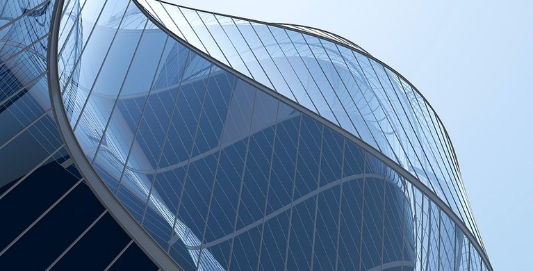 Home Banner-1900x580