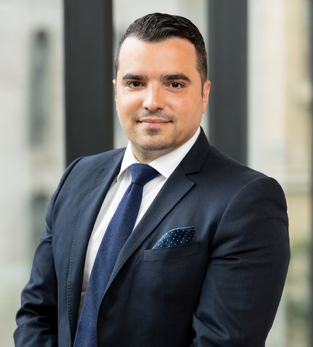 Matthew Sousa - Services immobilier Asgaard Inc. 