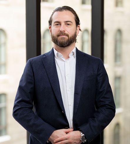 Marc Lemay - Low Res.