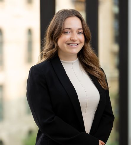 Laurie Charron - Services immobilier Asgaard Inc. 