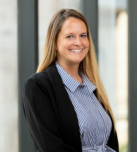 Melissa O'Connor - Services Immobilier Asgaard Inc. 