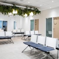 EXPANSION Centre Mécial Mieux-Être  (1)