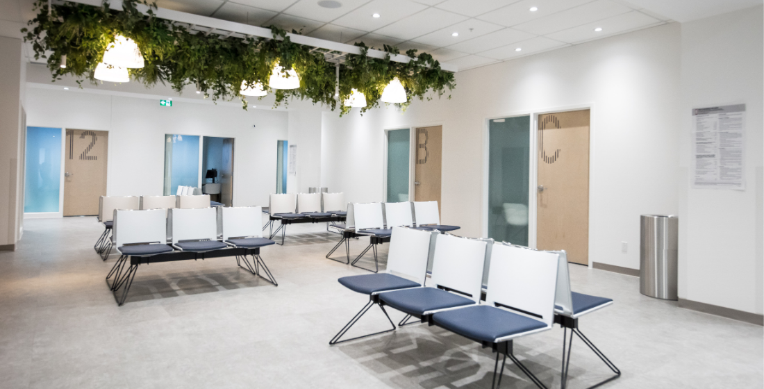 EXPANSION Centre Mécial Mieux-Être  (1)