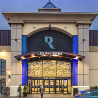 lesrivie?res