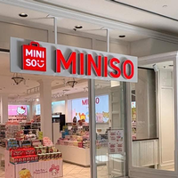Asgaard_Miniso