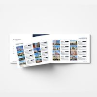 WEB_espaces-disponibles