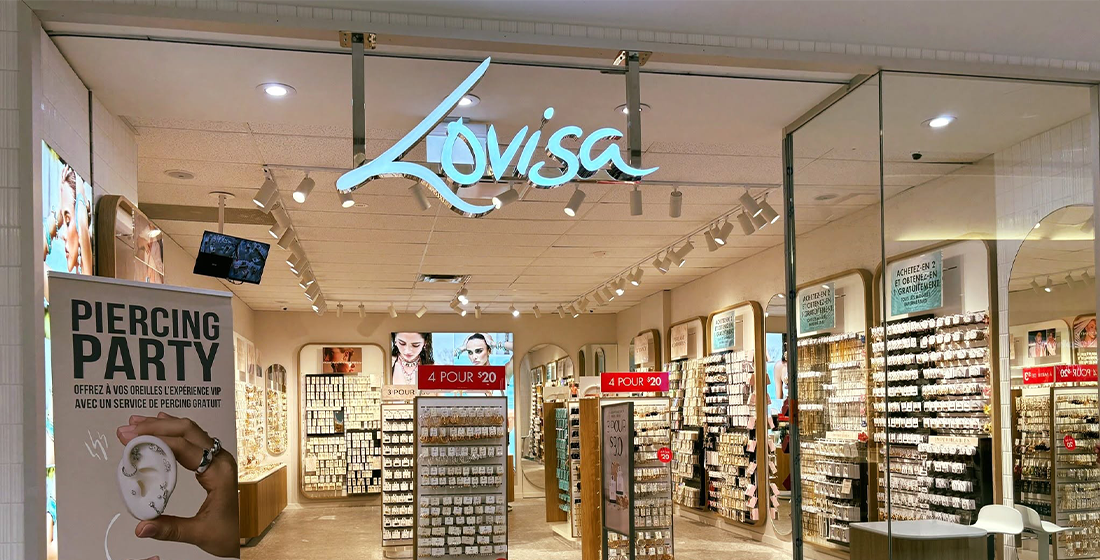 LOVISAxCDE_web