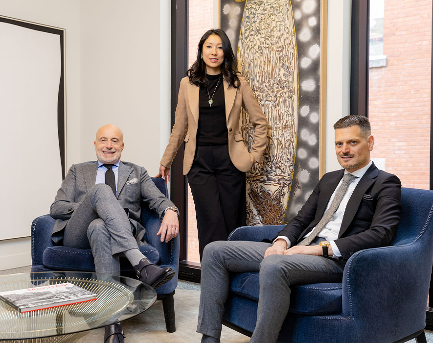 885x700_Photo groupe-3