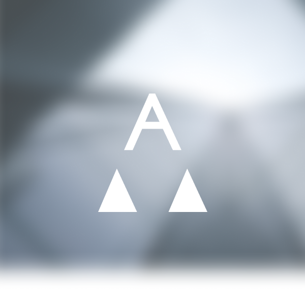 Asgaard ouvre un nouveau bureau à Ottawa