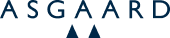 Services Immobiliers Asgaard Inc.